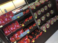 -麦凯乐(尚志大街店)