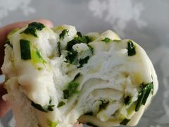 -白玉兰食品(甜云店)