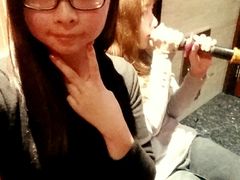 -牧歌KTV(观前店)