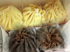 -檬舒舒MonChouChou(久光百货店)