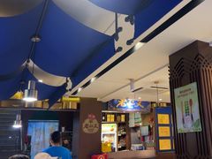 -老仁义·清真菜(太古街店)