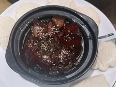 -鸿运楼·舌尖上的徽菜