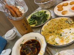 -巽寮印象美食部落餐厅·海鲜·地方特色菜(惠州体验店)