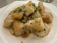 -龙的酒楼·手工早茶·顺德菜(近良路店)