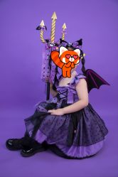 -清潭洞韩国儿童摄影(杏林店)