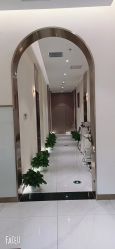 -王妃SPA·美容·科技抗衰