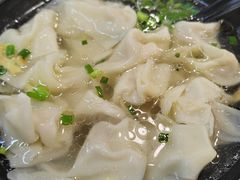 -老丰义(新市北路店)