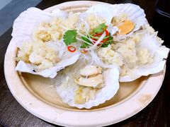 -盒马鲜生(宝地店)