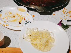 -大龙燚火锅