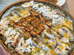 -顺味凤城·顺德菜专门店(九六广场店)