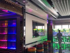 -尚酷麦量贩KTV(金州店)