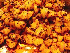 -周小亮丁家坡洋芋(全国总店)