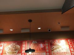 -南城香(北京南站店)