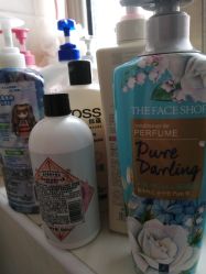 点击看大图 -屈臣氏