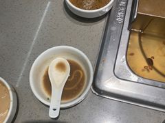 -海底捞火锅(未来城店)