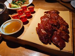 -桂小厨广西菜(印象城店)