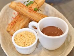 -Calix&Lay's(新天地店)