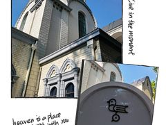 -思南书局·诗歌店