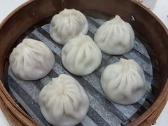 -徐盛兴手工点心(川沙店)
