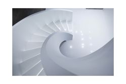 -童画全球婚纱艺术馆