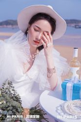 -巴黎婚纱摄影(瑞安旗舰店)