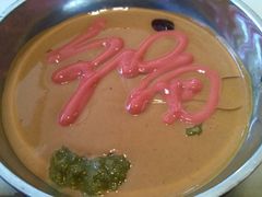 -京门老爆三(回龙观店)