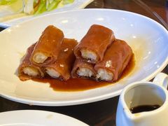 -老广酒楼(樱花店)
