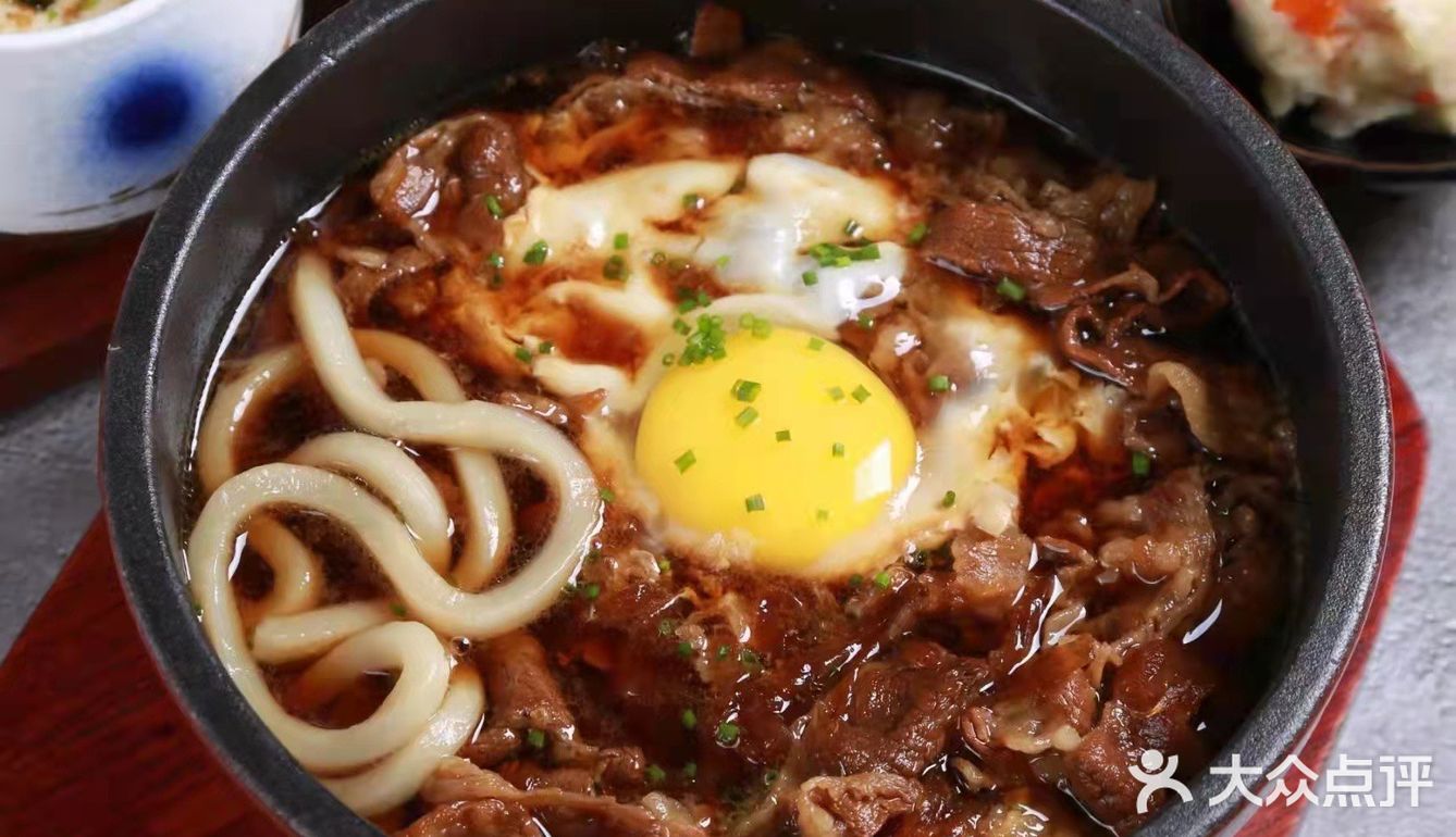 宁波室内滑雪snow51