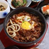 宁波室内滑雪snow51