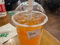 -3W咖啡(北大店)