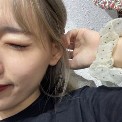-徐珍美甲