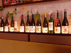 -Mesa Madre梅萨妈妈·Bintana(国贸店)