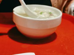 -知味观(湖滨店)