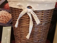 -宏状元现熬粥·京味菜(三里河店)