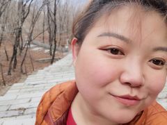 -九鼎铁刹山风景区