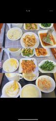 -沪壹健康国际母婴月子中心(360复旦奥医一妇婴东院店)