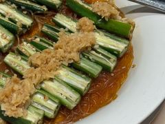 -汤城小厨•粤菜•靓汤(西直门凯德MALL店)