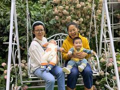 -同庆楼(花园店)