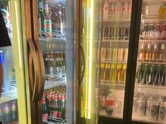 -提老炮儿烧烤(南山店)
