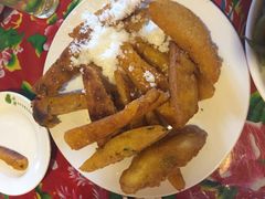 高老庄农家菜-高老庄农家菜