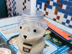 -融创茂(青岛店)