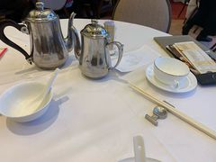 -美心皇宫(屯门大会堂店)