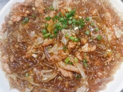 -鑫小城故事·藕汤·家常菜(台北一路总店)