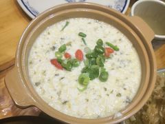 -满园烤鸭·春饼(太原街万达店)