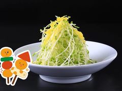 -令氏家外家周秦食府(高新店)