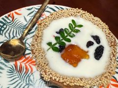 -那拉提之疆·新疆菜(美院店)