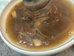 -柠静私家菜(石板巷店)