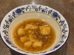 -顺兴老茶馆·精品川菜(世纪城店)