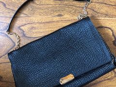 -BURBERRY(青岛海信广场店)