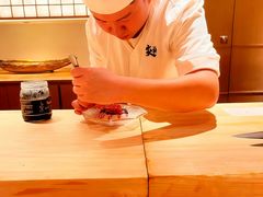 -炎橘·板前料理 Omakase